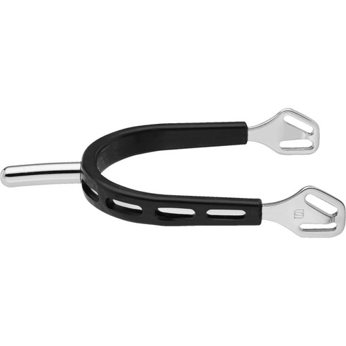 Sporen ultra fit extra grip - fit, 35