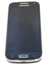 handy Samsung Galaxy S4 mini