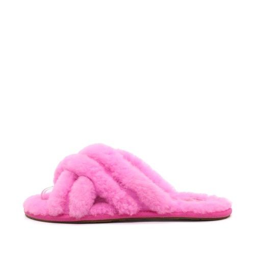 Ugg damen hausschuhe - eu, 39
