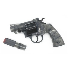 WICKE-AGENT REVOLVER (Buddy) /