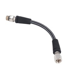 Tauchen Schlauch Carbon Fiber