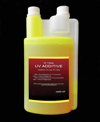 Kontrastmittel zur - uv,
