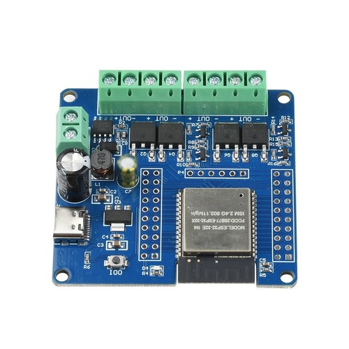 32e entwicklungsboard für - 32e,