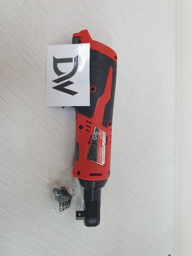 Milwaukee m12 12v - m12, ir