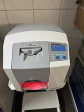 Rabatt !!! Vistascan Mini Plus Dürr Dental