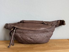 Bauchtasche Gürteltasche