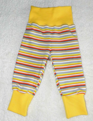 Einzigartige hose - hose,