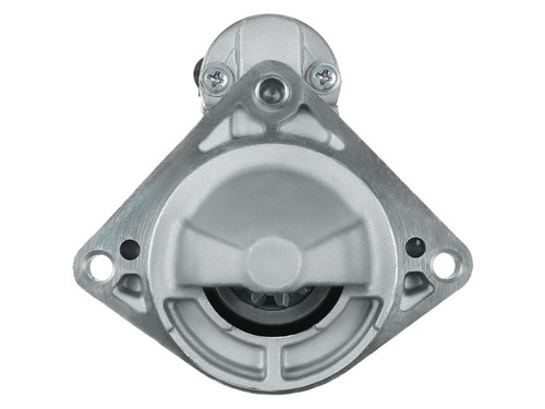 Anlasser starter für fiat - für,