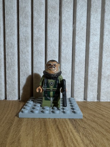 Lego 2016 star wars - 2016, 75155