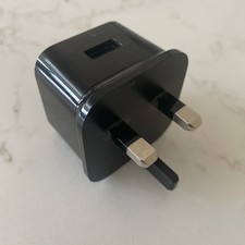 Original Original Amazon