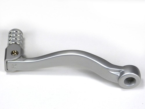 Schalthebel für ktm lc4 350 - schalthebel,