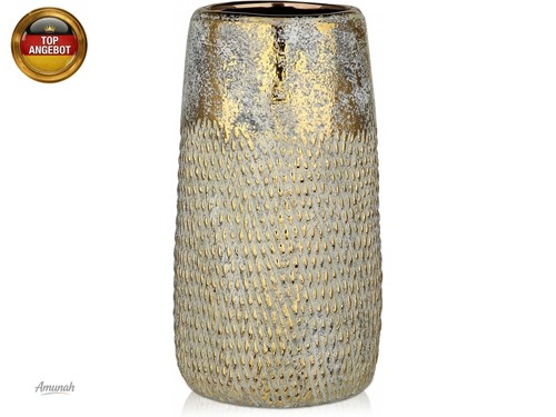 Vase keramik modern - keramik,