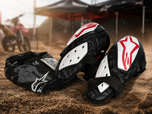 Alpinestars moab - alpinestars,