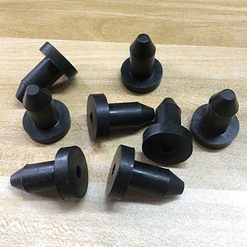 2er pack für kajak - pack,