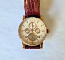 Herren armbanduhr rivado - armbanduhr,