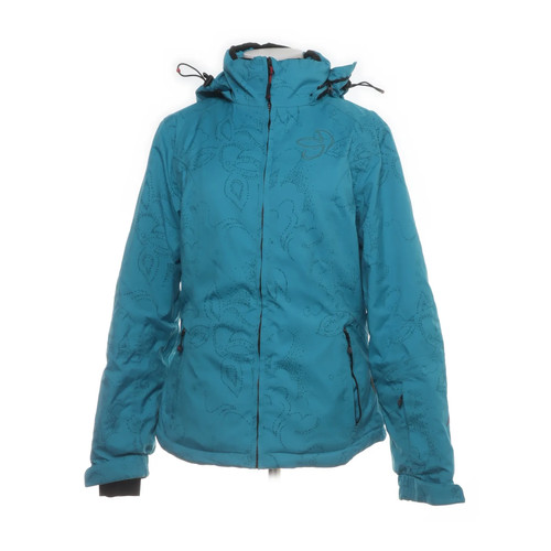 Maier sports skijacke damen - maier, skijacke,