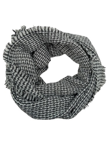 Opus damen schal apatti scarf - opus,