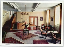 ERLANGEN Bayern Hotel