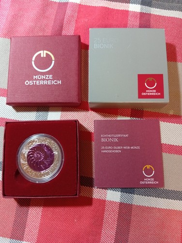 2012 austria euro niob - 2012,
