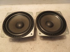 BMW E30, E36, E34 Nokia Boxen/ Lautsprecher für vorne/ unten, 65.13-8369265