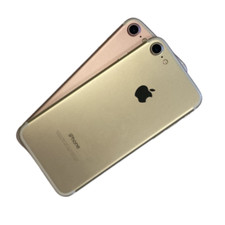 Apple iPhone 7 32GB - Unlocked