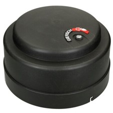 Giersch Brennerhaube R20