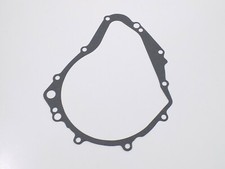 Lichtmaschinendeckel