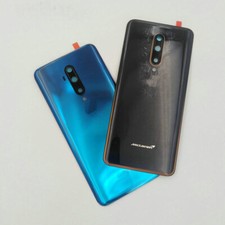 Für OnePlus 7T Pro