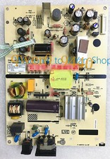 USED Original HP ZR2440W Power