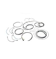 Elektroinstallation MZ ES