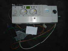 Steuerung junkers zsn ae - zsn,