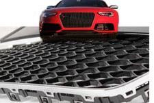 Passend für audi - passend,