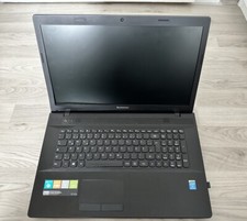 Laptop Lenovo G700 DEFEKT !