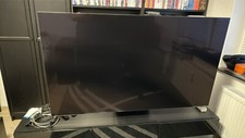 Samsung QE65QN900CT 65 Zoll 8K