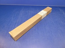 RUSSISCHE "  SENDERÖHRE TYP