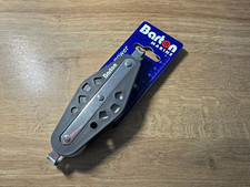 Barton / 0244/ Violinenblock /