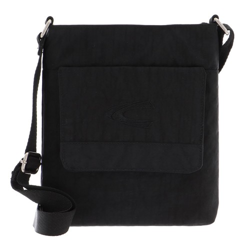 Camel active journey - active, shoulder