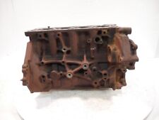 Motorblock Block Defekt für Ford Transit Tourneo 2,0 EcoBlue YLF6 GK2Q-6015-AD