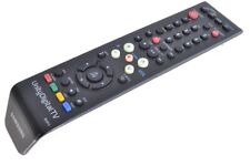 Original Fernbedienung Samsung 00287D für DCB-P850G