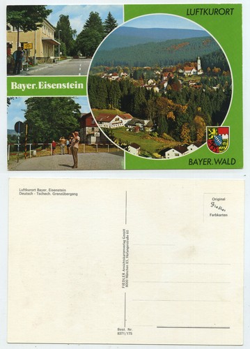 67144 bayer eisenstein - bayer.,