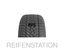 4x Winterreifen FULDA KRISTALL CONTROL HP 2 205/55 R16 91H