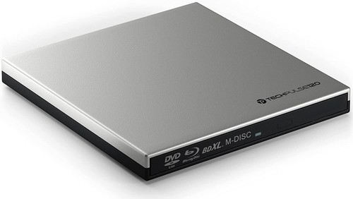 Externes usb blu - externes, 3d