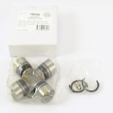 Kreuzgelenk Volvo Penta