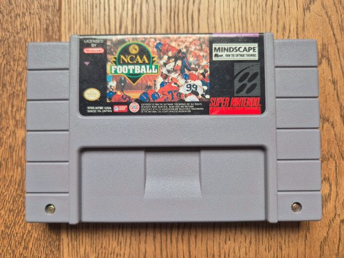 Ncaa football - (us-version, )