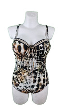 Opera Badeanzug Größe 40 B