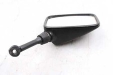 Außenspiegel vorne rechts Spiegel Kawasaki GPZ 500 S EX500A/D 94-04