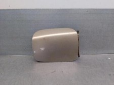 78830AX005 tankklappe für NISSAN MICRA III (K12) 1.5 DCI 2002 5230599