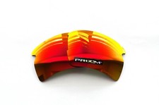 Authentic Oakley Flak 2.0 XL