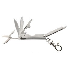 Key tool micro - tool, in