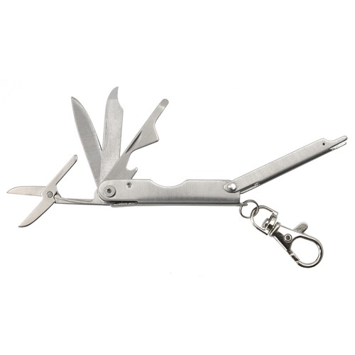 Key tool micro 1 - micro, in
